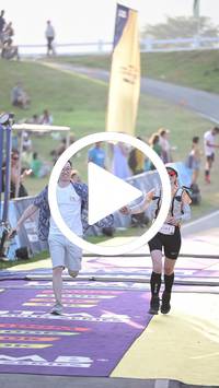 BIB:  <button type="button" onclick="openModal(27224370)" class="btn btn-primary btn-sm float-right" data-toggle="modal" data-target=".modal-high-quality">
                <i class="fa fa-download"></i> Download
                </button>